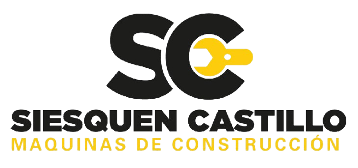 Siesquen Castillo SPA